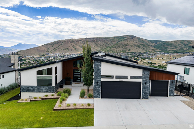 Main photo for 7337 W Summit Crest Cir