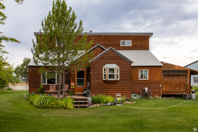 Main photo for 3415  Highway 34