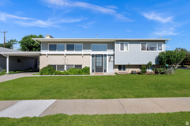 Main photo for 6117 S Glen Oaks St