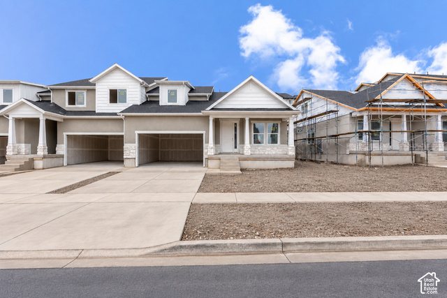 811 N Banner Dr #640
                     MLS #2170761