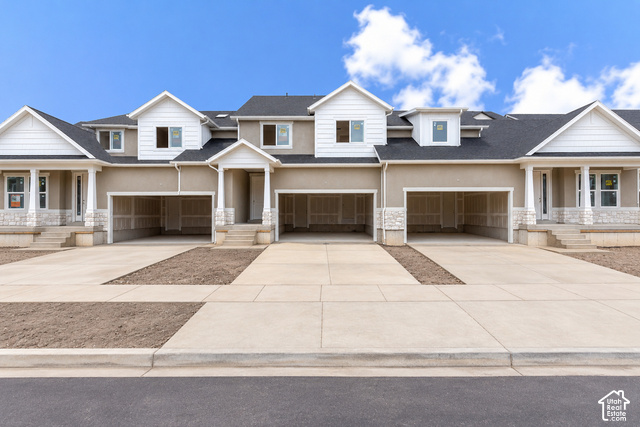 803 N Banner Dr #641
                     MLS #2170767