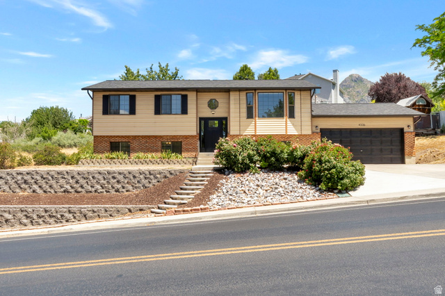 Main photo for 4336 W Cedar Hills Dr