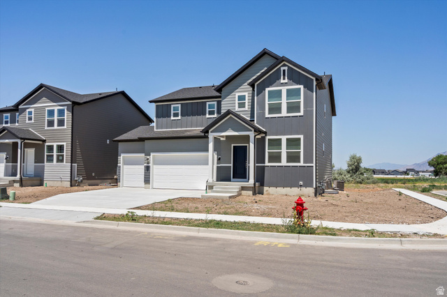 3355 W 3550 S #233
                     MLS #2170773