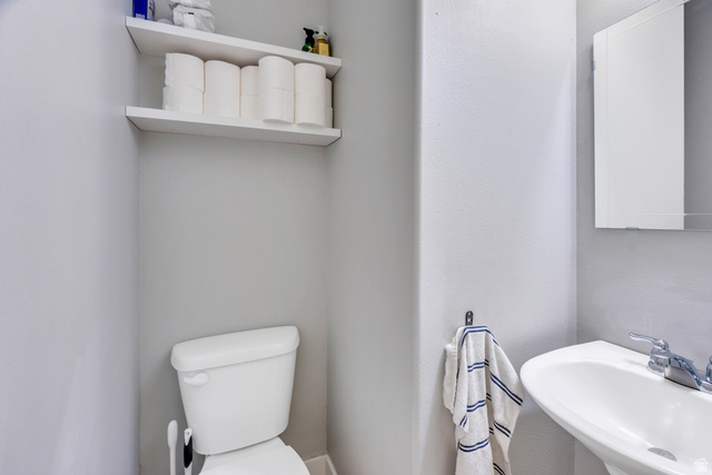 Listing Photo