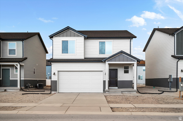 882 E Eden St #1687
                     MLS #2170788
