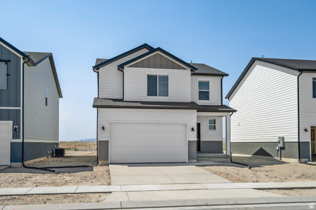 888 E Eden St #1688
                     MLS #2170797