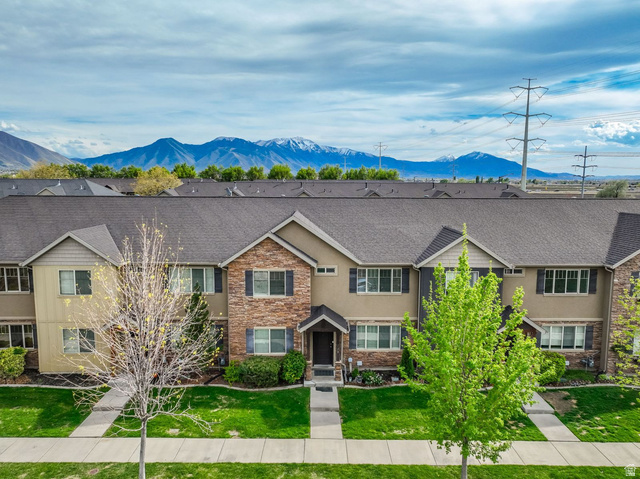 1179 W 100 S
                     MLS #2170798