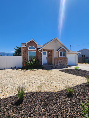 5510 S 4300 W
                     MLS #2170803