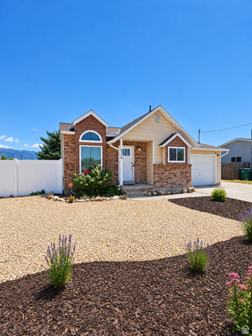 5510 S 4300 W
                     MLS #2170803