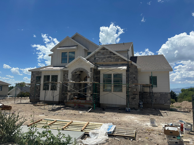 342 S 1100 E #4, Pleasant Grove UT 84062