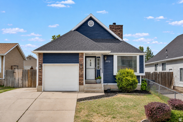 3070  8525
                     MLS #2170815