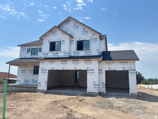 1676 S Lakewood Dr
                     MLS #2170821