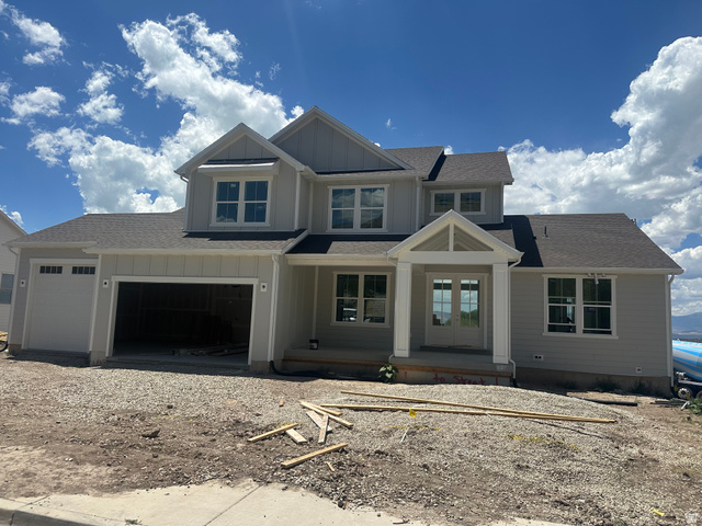 322 S 1100 E #5, Pleasant Grove UT 84062