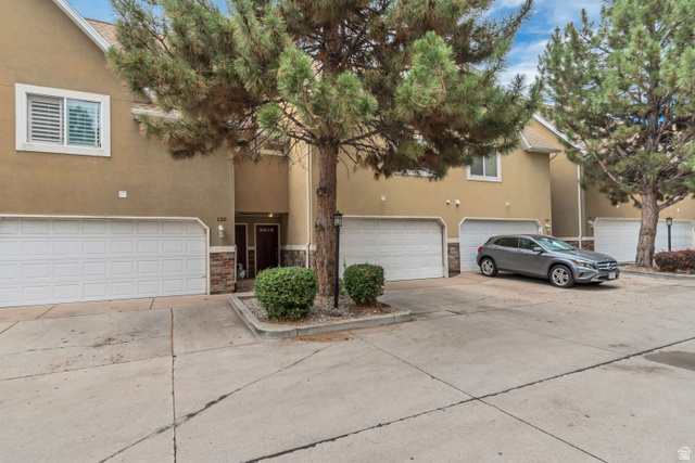 2233 S 500 E #122, Salt Lake City UT 84106