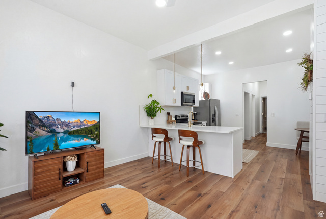 774 W 100 S
                     MLS #2170848