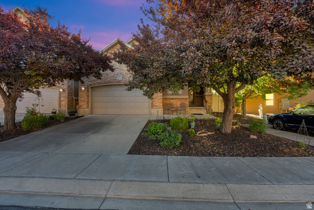 13712 S Mount Cortina Way
                     MLS #2170858