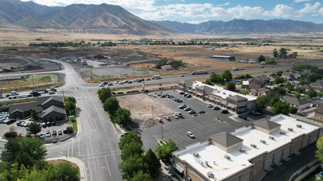 Stansbury Park, UT 84074 — photo 4