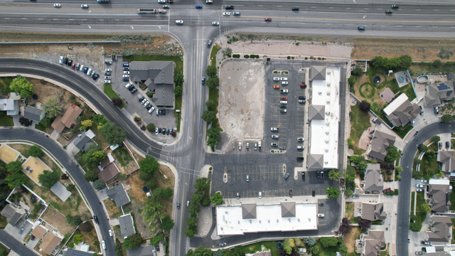 Stansbury Park, UT 84074 — photo 2