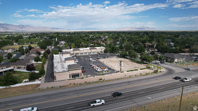 Stansbury Park, UT 84074 — photo 5