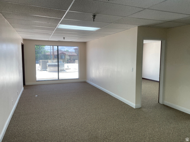 1063 E 3300 S, Millcreek, UT 84106 — photo 3