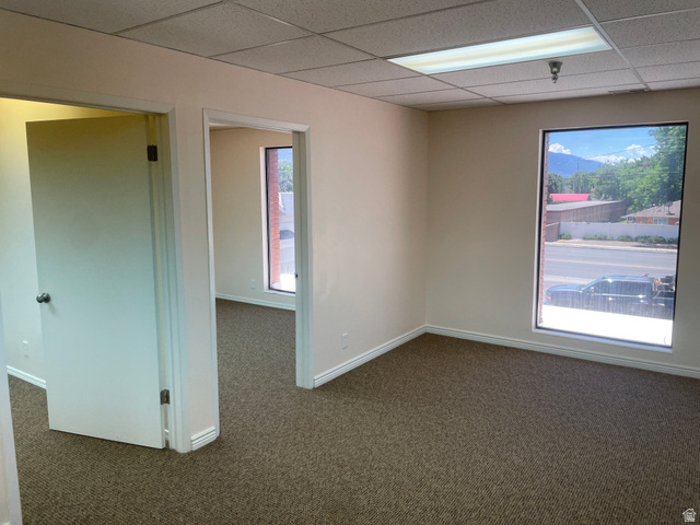 1063 E 3300 S, Millcreek, UT 84106 — photo 2