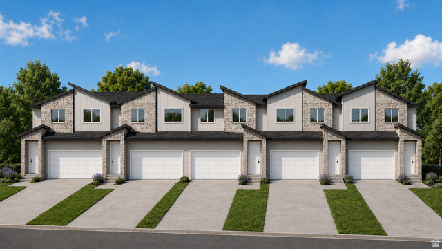 Main photo for 177 S Oliver Way #p53