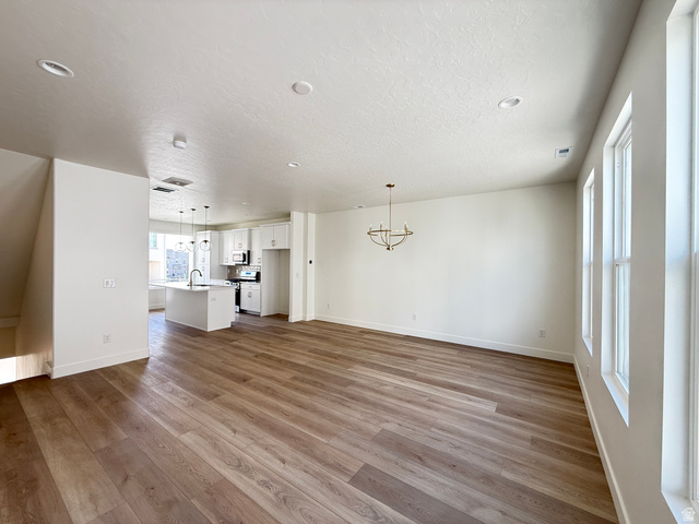 11023 S Freestone Rd #122, South Jordan, UT 84009, photo 7