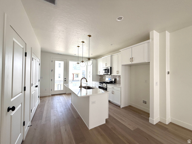 11023 S Freestone Rd #122, South Jordan, UT 84009, photo 6