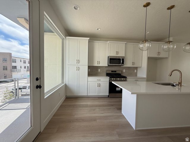 11023 S Freestone Rd #122, South Jordan, UT 84009, photo 5