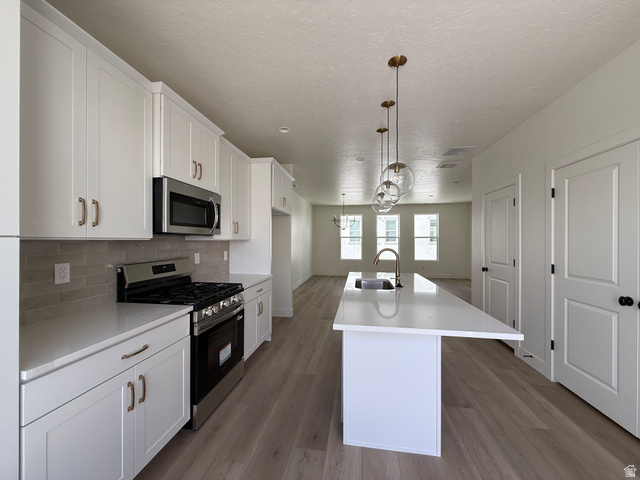 11023 S Freestone Rd #122, South Jordan, UT 84009, photo 9
