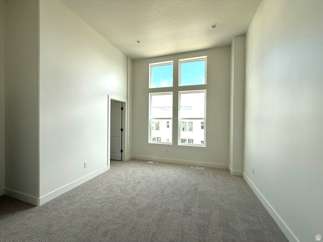 11023 S Freestone Rd #122, South Jordan, UT 84009, photo 11