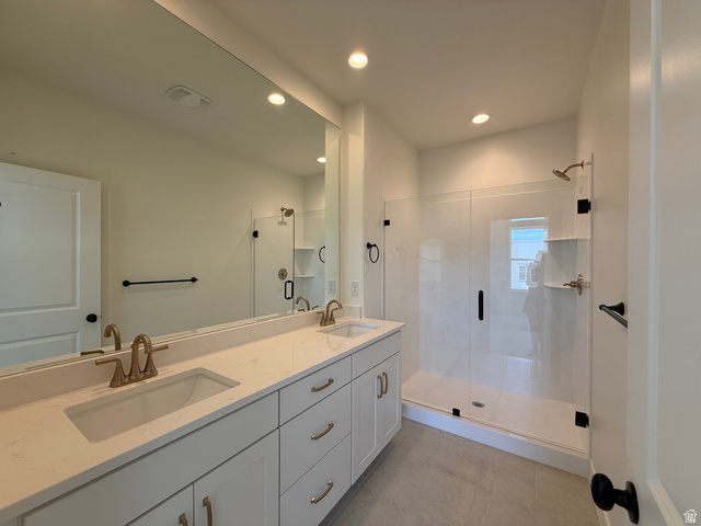 11023 S Freestone Rd #122, South Jordan, UT 84009, photo 12