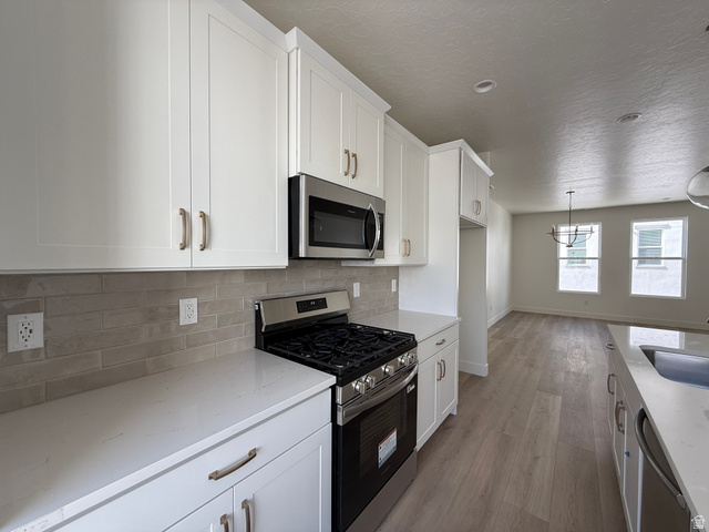 11023 S Freestone Rd #122, South Jordan, UT 84009, photo 10