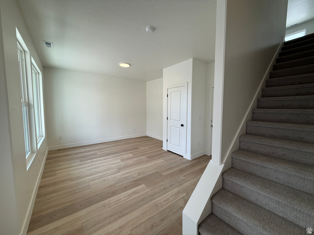 11023 S Freestone Rd #122, South Jordan, UT 84009, photo 4