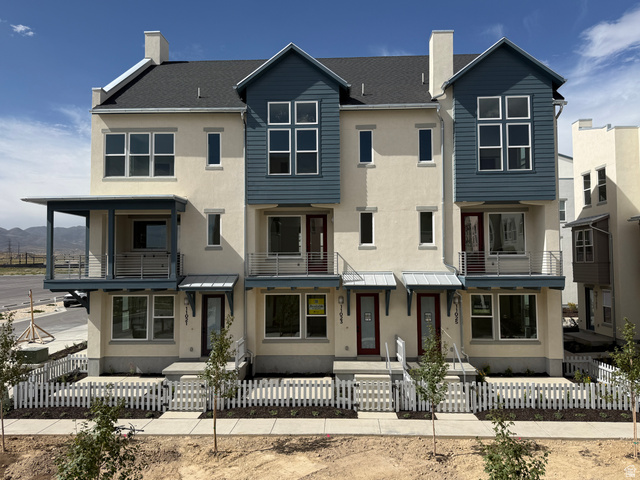 11023 S Freestone Rd #122, South Jordan, UT 84009