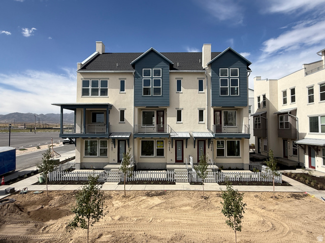 11023 S Freestone Rd #122, South Jordan, UT 84009, photo 2