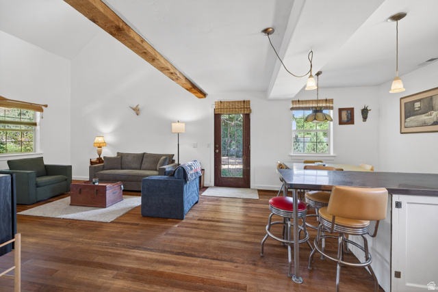 411 N 500 W, Moab, UT 84532 — photo 11