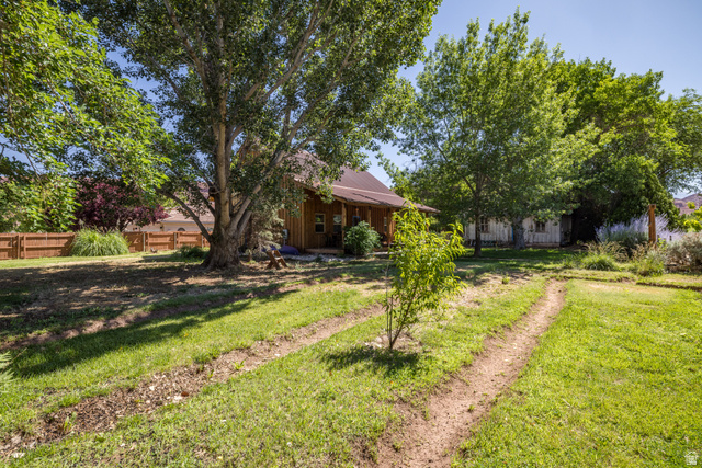 411 N 500 W, Moab, UT 84532 — photo 4