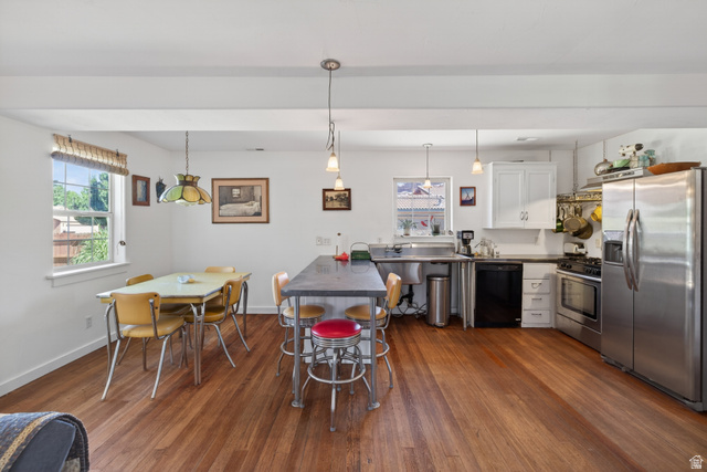 411 N 500 W, Moab, UT 84532 — photo 12
