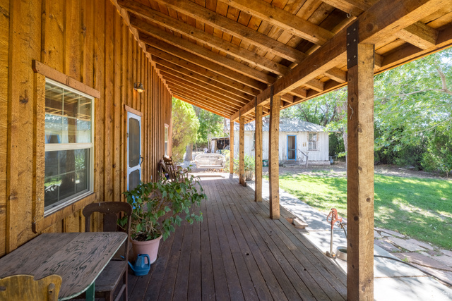 411 N 500 W, Moab, UT 84532 — photo 6