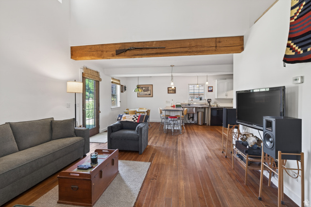 411 N 500 W, Moab, UT 84532 — photo 9