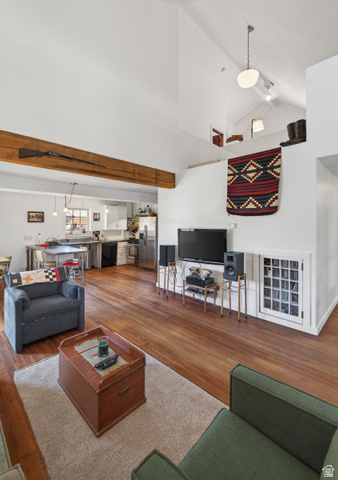 411 N 500 W, Moab, UT 84532 — photo 8