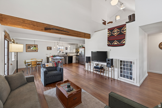 411 N 500 W, Moab, UT 84532 — photo 7
