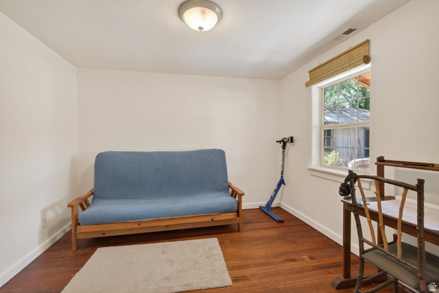 Thumbnail 14