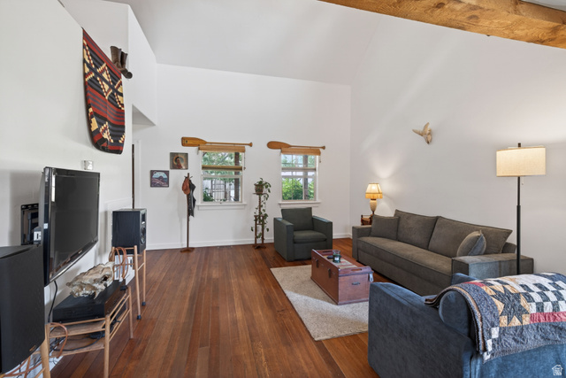 411 N 500 W, Moab, UT 84532 — photo 10