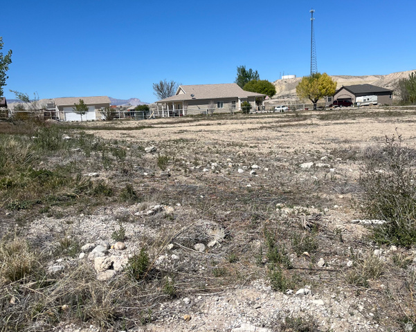 625 N 200 E, Ferron, UT 84523 — photo 6