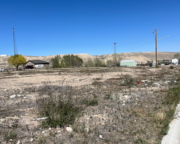 625 N 200 E, Ferron, UT 84523 — photo 5