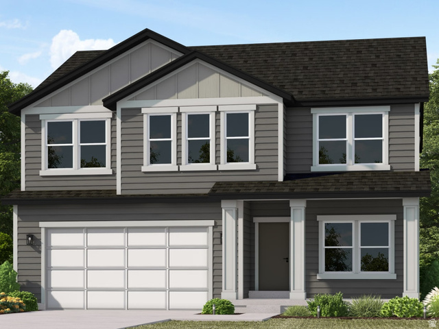 1172 E Antelope Dr #603
                     MLS #2170883