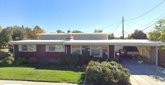 911 W 900 N
                     MLS #2170885
