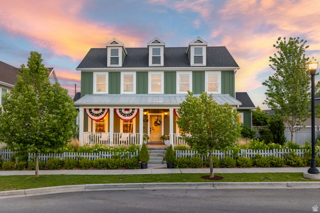 6417 W Lake Ave
                     MLS #2170886